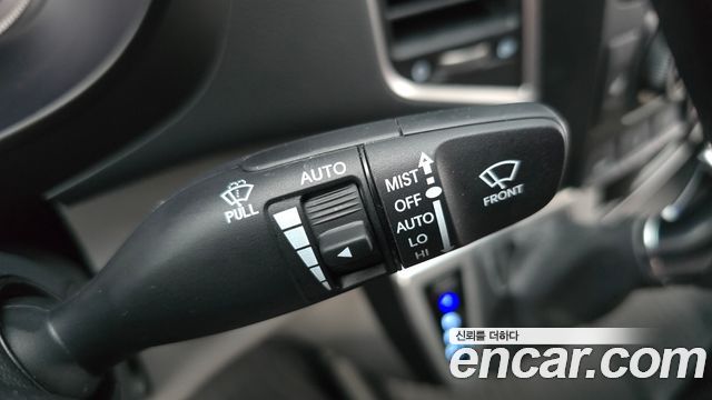 Hyundai Staria 2024 thumb 11