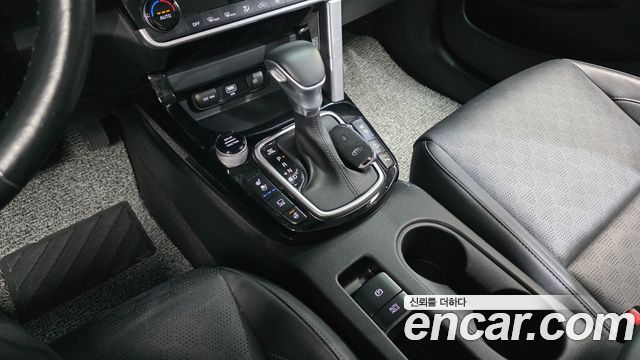 Kia Seltos 2019 thumb 10