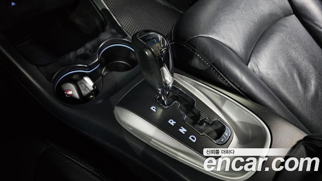 Fiat Feelmont 2013 thumb 10