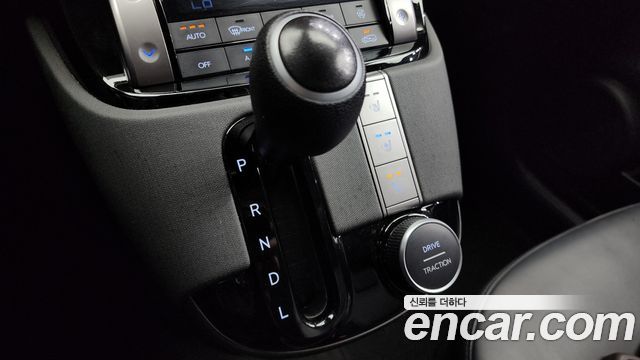 Hyundai Casper 2023 thumb 10
