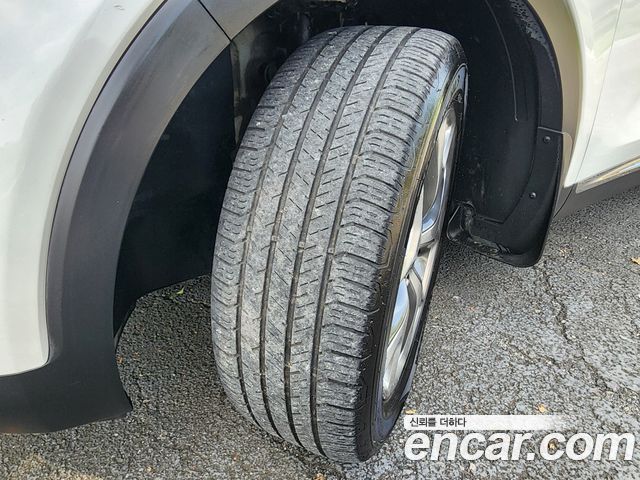 Kia Sorento 2015 thumb 9