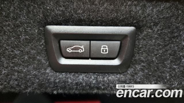 BMW 5 серии 2023 thumb 12