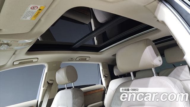 Audi Q7 2013 thumb 12