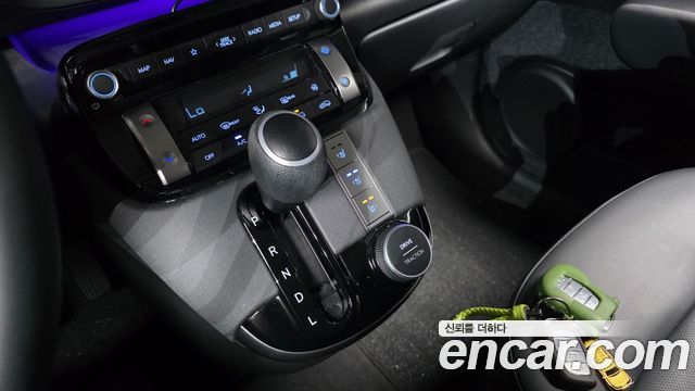 Hyundai Casper 2023 thumb 10