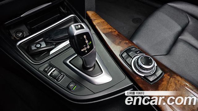 BMW 3 серии 2012 thumb 10