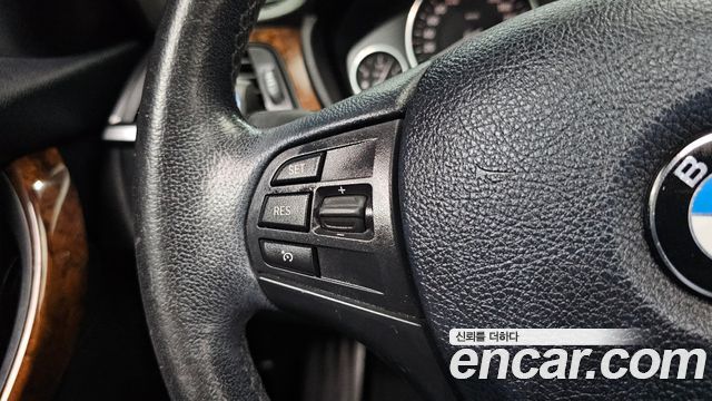 BMW 3 серии 2012 thumb 11