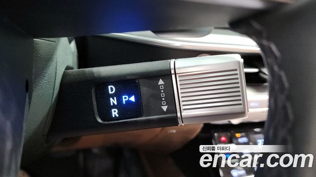 Hyundai Grandeur 2023 thumb 10