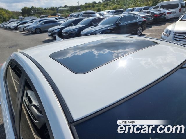 Kia Carens 2011 thumb 8