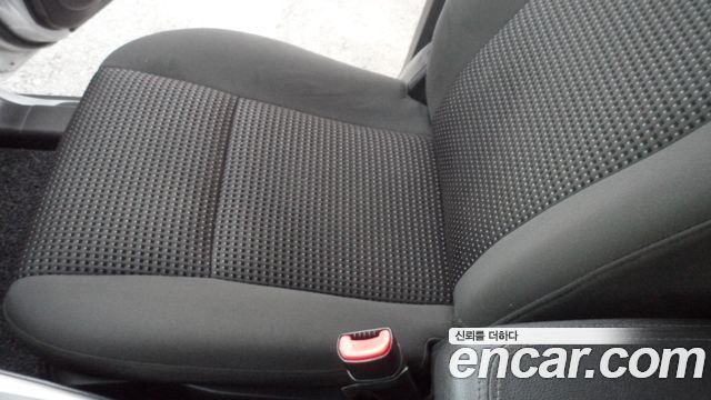 Chevrolet Captiva 2015 thumb 11