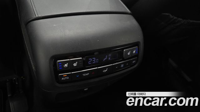 Hyundai Palisade 2020 thumb 12