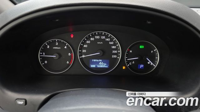 Hyundai Starex 2018 thumb 9