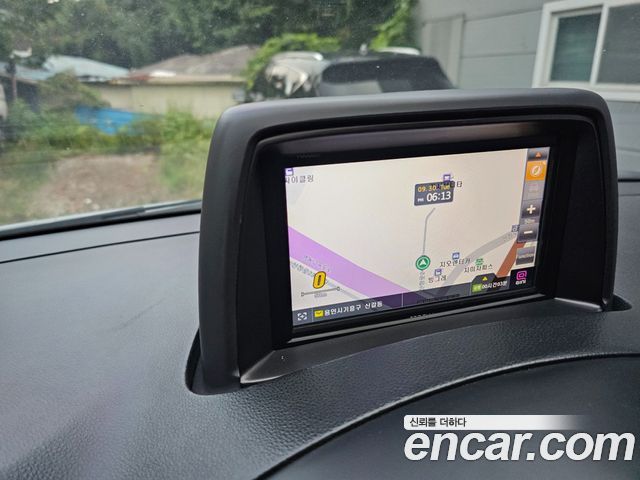 Hyundai Starex 2012 thumb 11