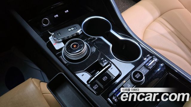 Kia K5 2020 thumb 12