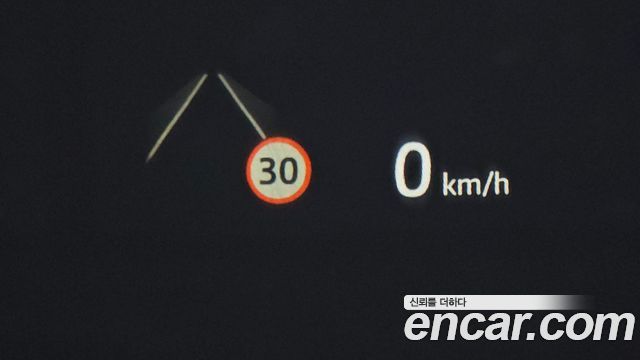 Land Rover Range Rover Evoque 2024 thumb 11