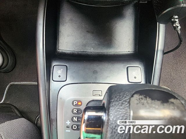 Kia Soul 2011 thumb 9