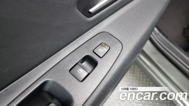 Hyundai Avante 2020 thumb 6