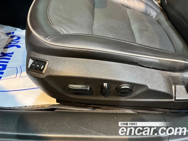 Chevrolet Malibu 2013 thumb 9
