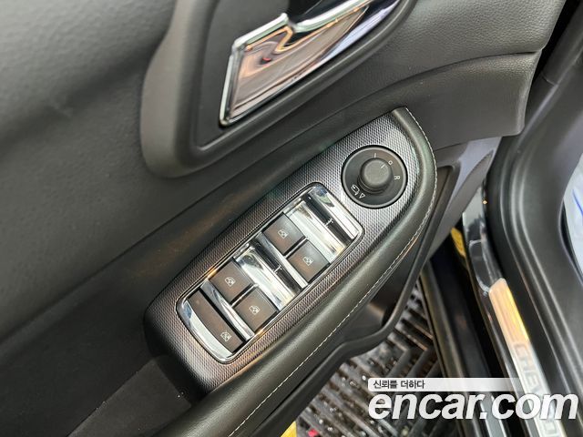 Chevrolet Malibu 2013 thumb 10
