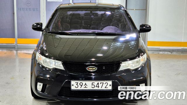 Kia Carens 2012 thumb 3
