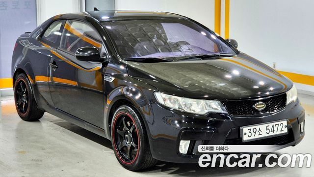 Kia Carens 2012 thumb 4
