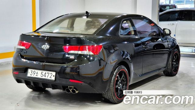 Kia Carens 2012 thumb 7