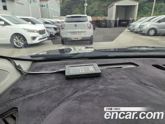 Chevrolet Malibu 2016 thumb 10