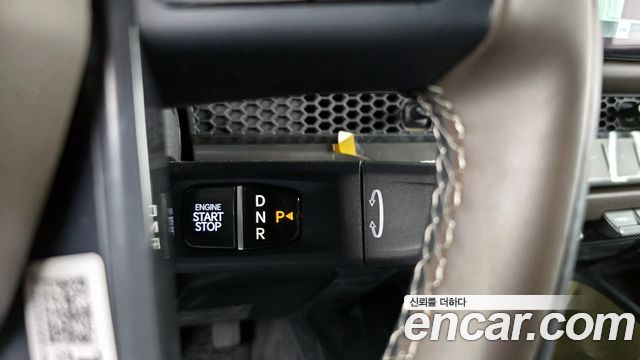 Kia Tasman 2025 thumb 10