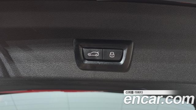 BMW 1 серии 2023 thumb 11