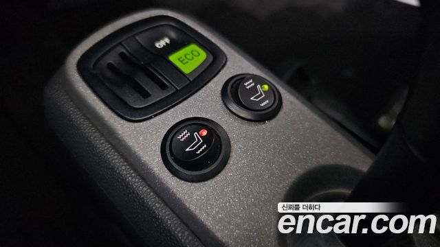 Smart Fortwo 2014 thumb 12