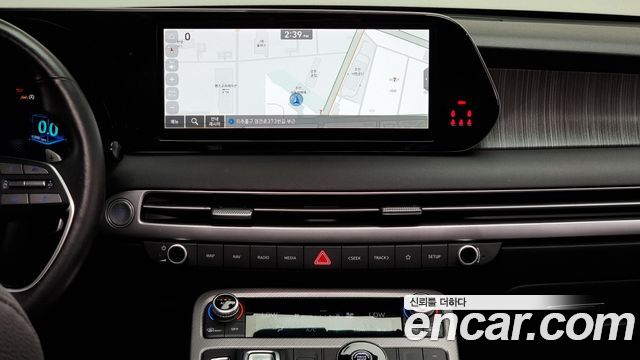 Hyundai Palisade 2023 thumb 11