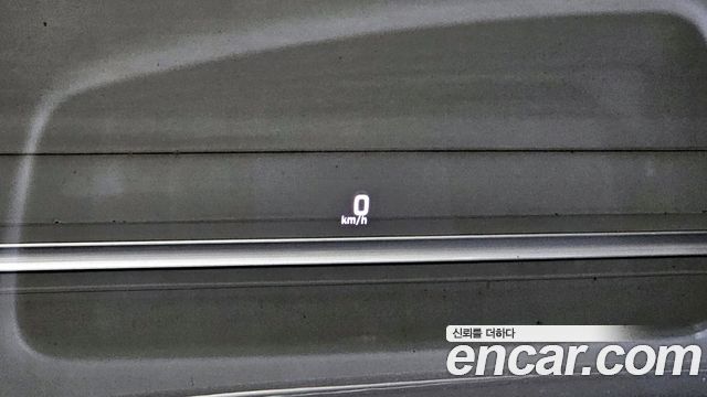 Hyundai Equus 2014 thumb 12