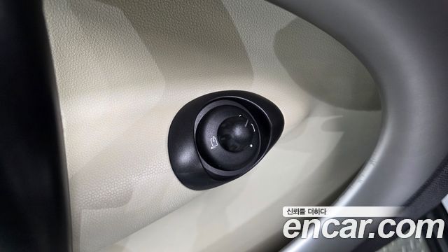 Mini Countryman 2012 thumb 11