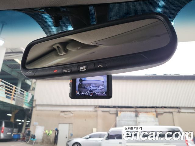Kia Sportage 2012 thumb 12