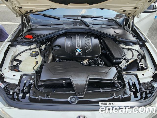 BMW 1 серии 2015 thumb 8