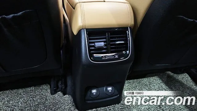 Kia K7 2020 thumb 12