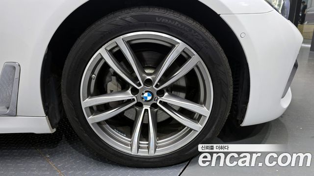 BMW 7 серии 2017 thumb 6