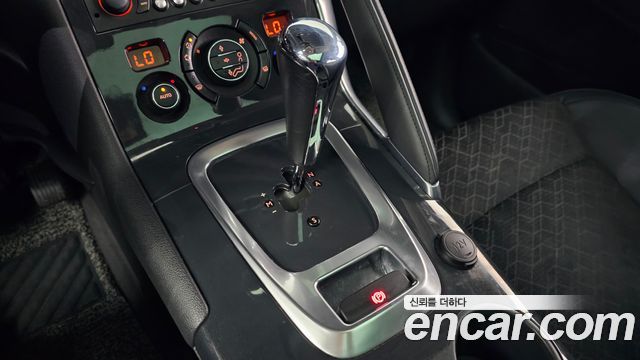 Peugeot 3008 2014 thumb 9