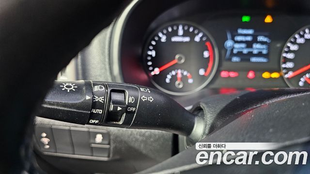 Kia Sportage 2016 thumb 12