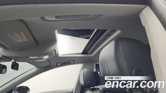 Audi A7 2014 thumb 12