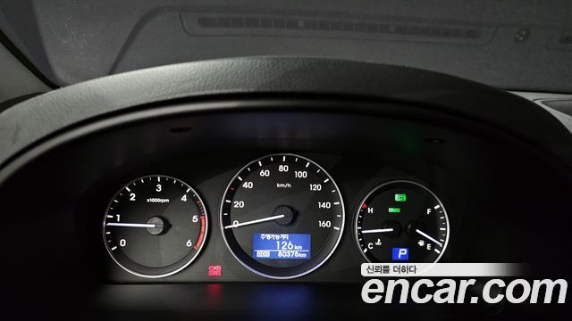 Hyundai Starex 2018 thumb 9