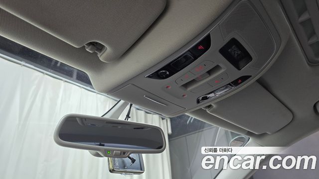 Audi A6 2015 thumb 12