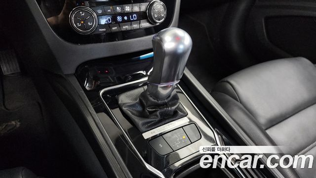 Peugeot 508 2014 thumb 10