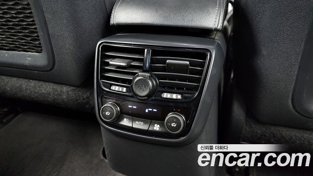 Peugeot 508 2014 thumb 12