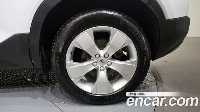 Volvo XC40 2020 thumb 6