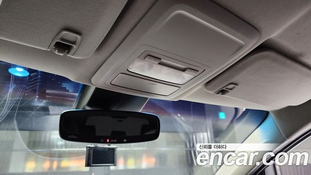 Chevrolet Orlando 2014 thumb 12