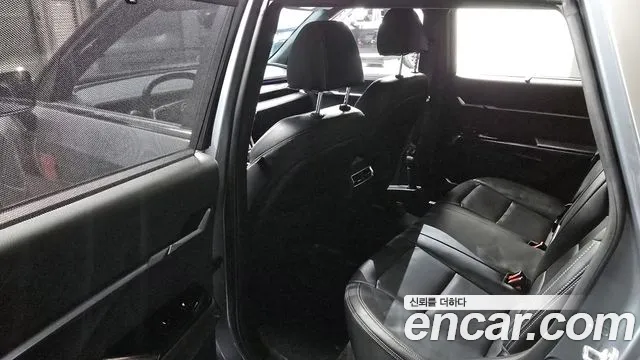 SsangYong Torres 2022 thumb 12