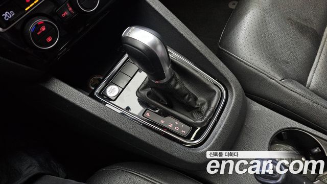 Volkswagen Jetta 2015 thumb 10