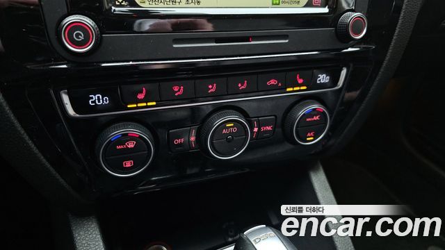 Volkswagen Jetta 2015 thumb 12