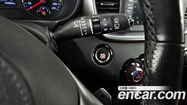 Kia Sorento 2019 thumb 11