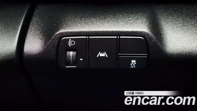 Hyundai Avante 2022 thumb 12
